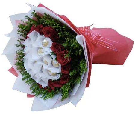 Splendid Love product1470